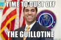 time-to-dust-off-the-guillotine.jpg