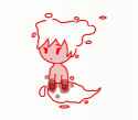 Red thing.jpg