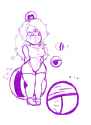 AiTheSightseer-Eyeful.jpg