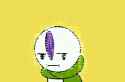 Hush little one.jpg