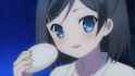 Tsukiko 65.jpg