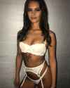 ashbutler___22_11_2017_11_58_55_775.jpg
