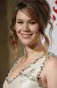 Celebutopia-Joss_Stone-Showtime9s_Winter_TCA_Party-03.jpg