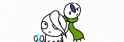 Hey howdy hey.jpg