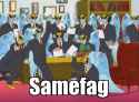 samefag.jpg