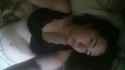 d132321c-c44d-4cdf-bcce-eef66b1d0d4a.png