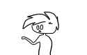 ohno.png