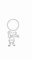 sketch-1511316312841.png