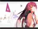 Senjougahara.Hitagi.600.1473235.jpg