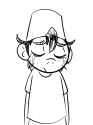 shame.png