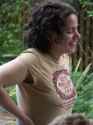 PICT0056.jpg