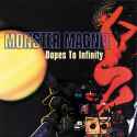 az_B1126290_Dopes To Infinity_Monster Magnet.jpg