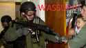elian-gonzalez - Copy.jpg