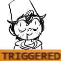 trig.png