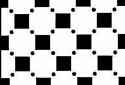 topology.gif