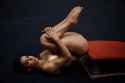 Alexandra-Raisman-Feet-2642764.jpg