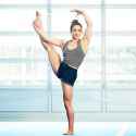 Aly-Raisman-Feet-2280723.jpg
