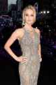 jennifer-lawrence-mother-premiere-in-london-uk-09-06-2017-0.jpg