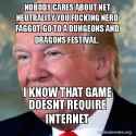 nobody-cares-about-5a14f0.jpg