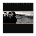 U2JOSHUATREE.jpg