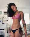 x_claudine_4_7_2017_21_36_2_834.jpg