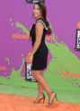 aly-raisman-at-nickelodeon-kids-choice-sports-awards-in-los-angeles-07-13-2017_1.jpg