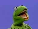 Khome.teeth.jpg