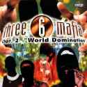 three-6-mafia.jpg