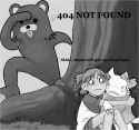 404-Anonymous-7.png
