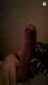 Screenshot_20171121-205920[2].png