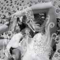 Vespertine-560x560.jpg