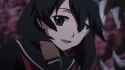 hey what's up.jpg