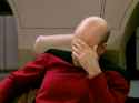 Picardfacepalm.jpg