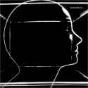 slowdive-art-581x581.png