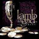 220px-Lamb_of_god_sacrament.jpg