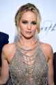 jennifer-lawrence-mother-premiere-in-london-uk-09-06-2017-18.jpg