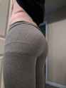 rsz_img_20171121_155336.jpg