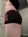 rsz_img_20171121_155437.jpg