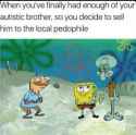 1497920021892.jpg