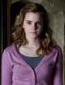 emma-watson.jpg