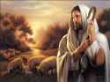Jesus-shepherd.jpg