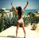 lea-michele-ass.jpg