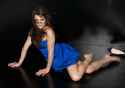 Lea-Michele-Feet-508911.jpg