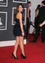 Lea-Michele-dressed-1566133.jpg