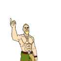 Tecno viking.png