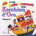 le-piu-belle-canzoni-dello-zecchino-d-oro-vol-2.jpg