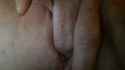 received_305341049933837.jpg