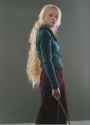 Luna-Lovegood-the-girls-of-harry-potter-23798914-1846-2560.jpg