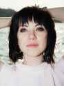 carly-rae-jepsen-is-really-nice-body-image-1439867835.jpg