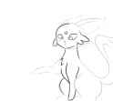 espeon.png